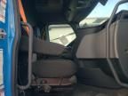 2017 Freightliner Cascadia 126