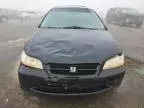 1999 Honda Accord EX