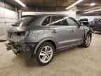 2016 Audi Q3 Premium Plus