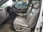 2005 Chevrolet Trailblazer LS