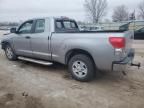 2009 Toyota Tundra Double Cab