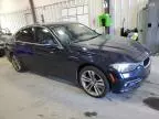 2017 BMW 330 I