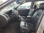 2009 Cadillac SRX