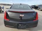 2019 Cadillac XTS