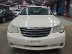 2007 Chrysler Sebring Limited