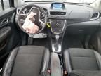 2013 Buick Encore Convenience