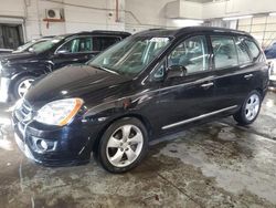 2008 KIA Rondo LX en venta en Littleton, CO