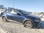 2018 Mazda CX-3 Sport