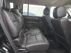 2014 Ford Flex Limited