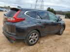 2019 Honda CR-V EXL