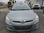 2010 Hyundai Elantra Touring GLS