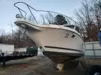 1997 Other 1997 'OTHER BOAT' Boat