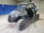 2022 Polaris RZR PRO XP Ultimate