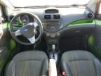 2014 Chevrolet Spark LS