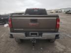 2015 GMC Sierra K1500 SLE