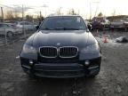 2011 BMW X5 XDRIVE35I