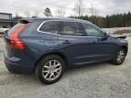 2019 Volvo XC60 T5 Momentum