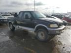 1997 Ford F150