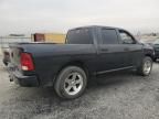 2013 Dodge RAM 1500 ST