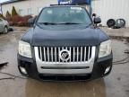 2008 Mercury Mariner