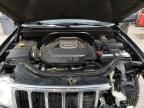 2006 Jeep Grand Cherokee Limited