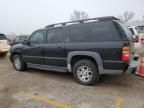 2005 Chevrolet Suburban K1500