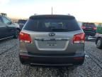 2013 KIA Sorento EX