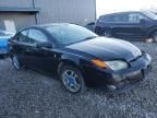 2004 Saturn Ion Level 3