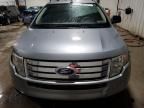 2007 Ford Edge SE