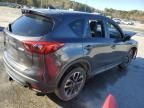 2016 Mazda CX-5 GT