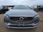 2018 Volvo S90 T6 Inscription