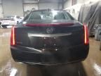 2015 Cadillac XTS