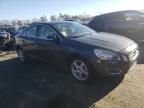 2012 Volvo S60 T5