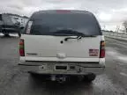 2005 GMC Yukon