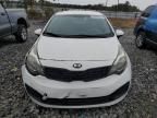 2013 KIA Rio LX