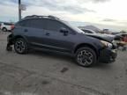 2014 Subaru XV Crosstrek 2.0 Premium