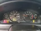 2005 Nissan Sentra 1.8S