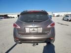 2013 Nissan Murano S