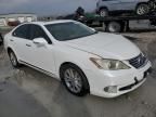 2012 Lexus ES 350