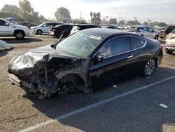 2014 Honda Accord LX-S en venta en Van Nuys, CA