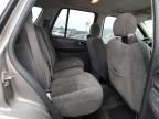 2007 Chevrolet Trailblazer LS