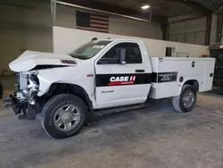 2021 Dodge RAM 2500 Tradesman en venta en Greenwood, NE