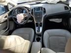 2016 Buick Verano Convenience