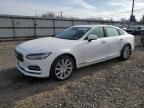 2018 Volvo S90 T6 Inscription