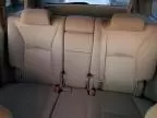 2004 Toyota Highlander