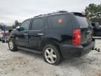 2011 Chevrolet Tahoe C1500 LT