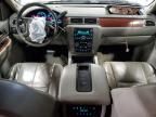 2008 GMC Yukon XL K1500