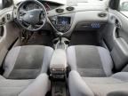 2004 Ford Focus SE Comfort