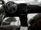 2006 Dodge Caravan SXT