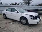 2006 Buick Lucerne CX